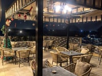 Hotel thumbnail 7