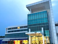 Hotel thumbnail 1