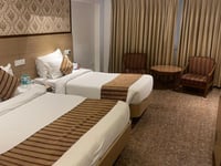 Hotel thumbnail 6