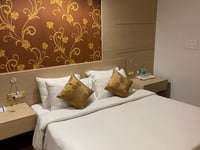 Hotel thumbnail 7