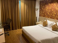 Hotel thumbnail 8
