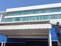 Hotel thumbnail 9