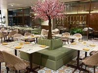 Hotel thumbnail 12