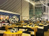 Hotel thumbnail 13