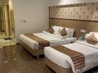 Hotel thumbnail 14
