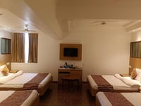 Hotel thumbnail 5