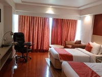 Hotel thumbnail 4
