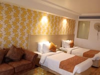 Hotel thumbnail 2
