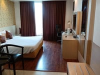 Hotel thumbnail 15