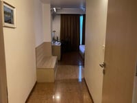 Hotel thumbnail 16