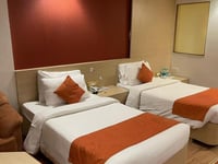 Hotel thumbnail 18