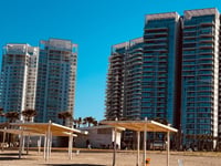 Hotel thumbnail 1