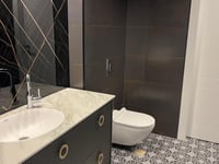 Hotel thumbnail 18