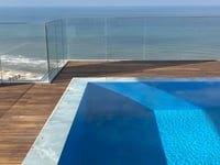 Hotel thumbnail 17