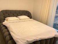 Hotel thumbnail 16