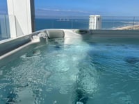 Hotel thumbnail 14