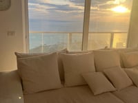 Hotel thumbnail 13