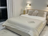 Hotel thumbnail 9