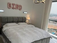 Hotel thumbnail 8