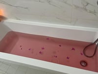 Hotel thumbnail 7