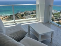 Hotel thumbnail 6