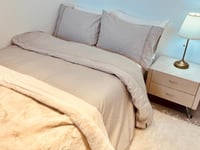 Hotel thumbnail 5