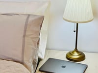 Hotel thumbnail 4