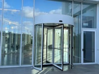 Hotel thumbnail 2