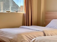 Hotel thumbnail 5