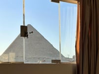 Hotel thumbnail 4