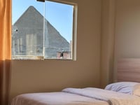 Hotel thumbnail 6