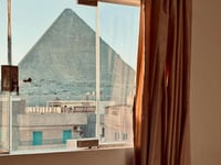 Hotel thumbnail 3