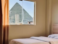 Hotel thumbnail 7