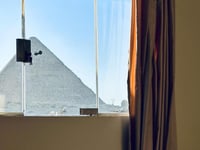 Hotel thumbnail 1