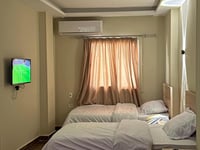 Hotel thumbnail 2