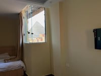 Hotel thumbnail 10
