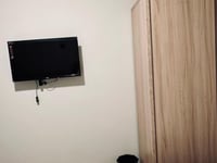 Hotel thumbnail 11