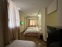 Hotel thumbnail 12