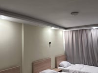Hotel thumbnail 13