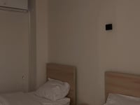 Hotel thumbnail 14