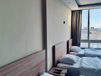 Hotel thumbnail 15
