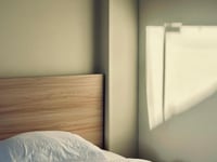 Hotel thumbnail 16
