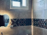 Hotel thumbnail 17