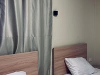 Hotel thumbnail 18