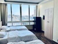 Hotel thumbnail 19