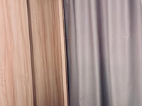 Hotel thumbnail 20
