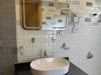Hotel thumbnail 20