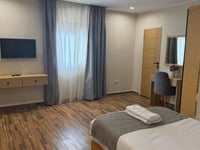 Hotel thumbnail 18