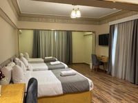 Hotel thumbnail 16
