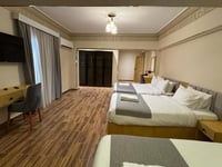 Hotel thumbnail 14